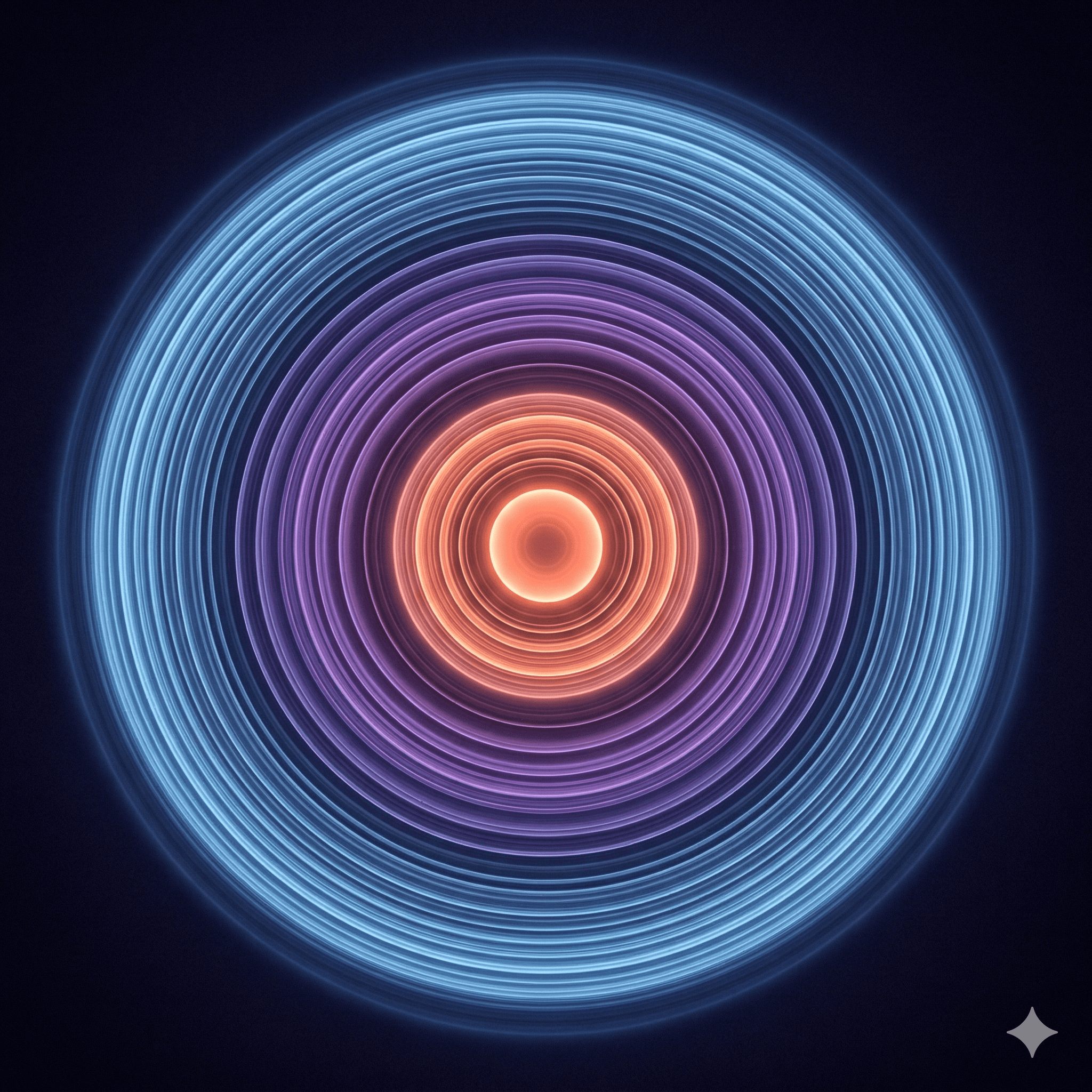 Core Layer
