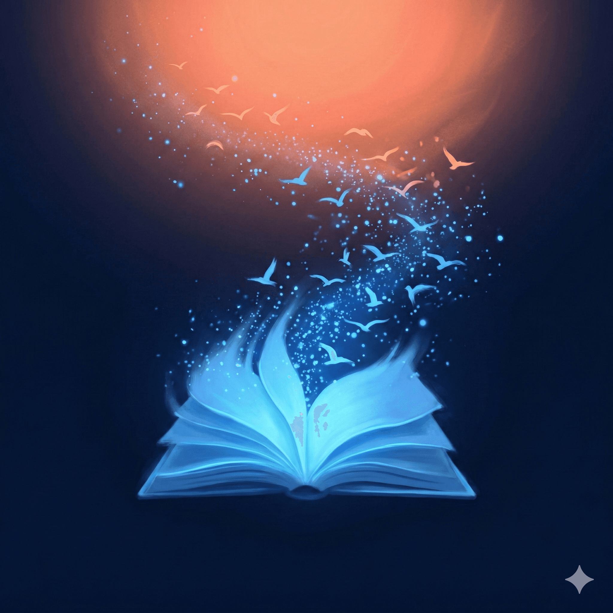 Cover & Learning