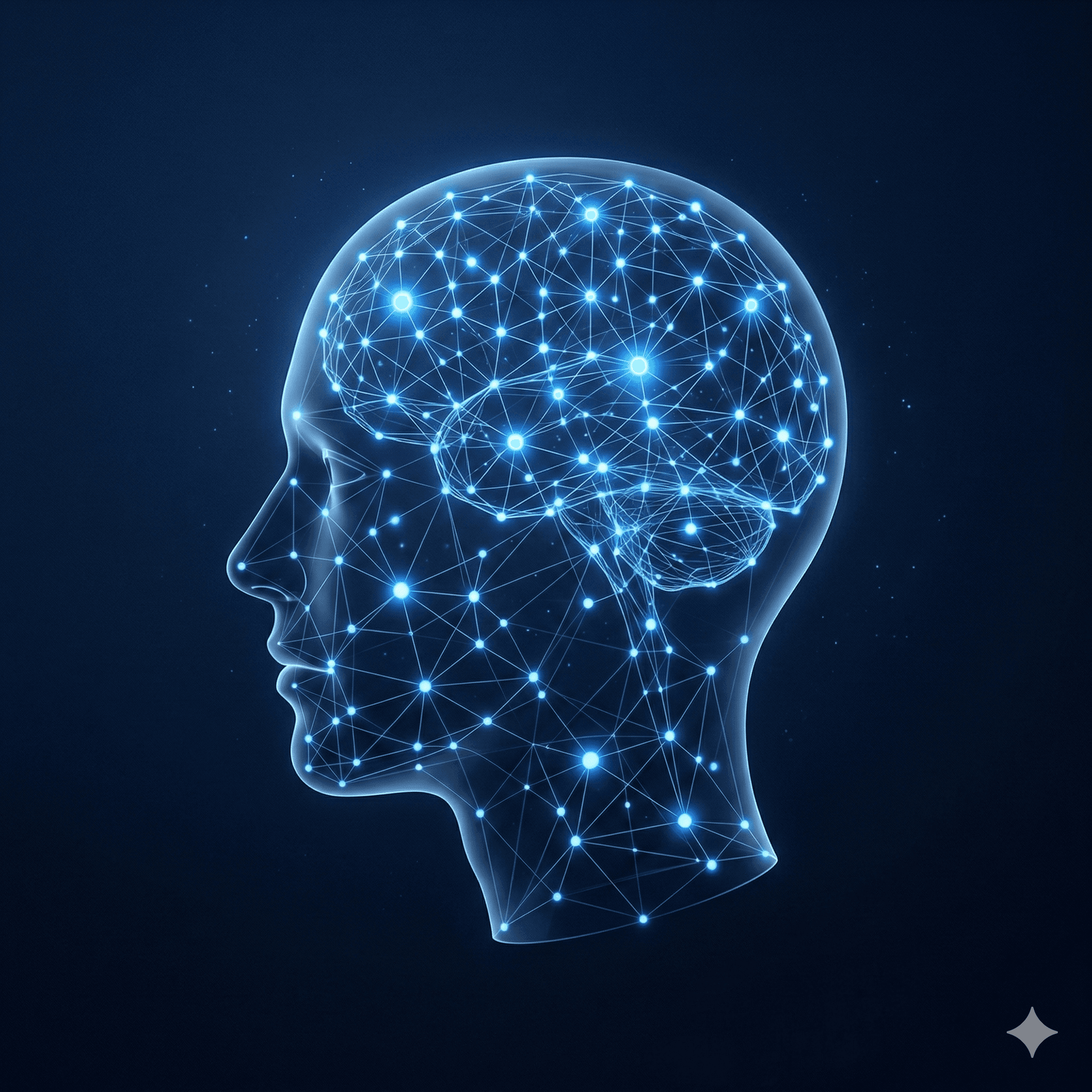 Thinking Insights
