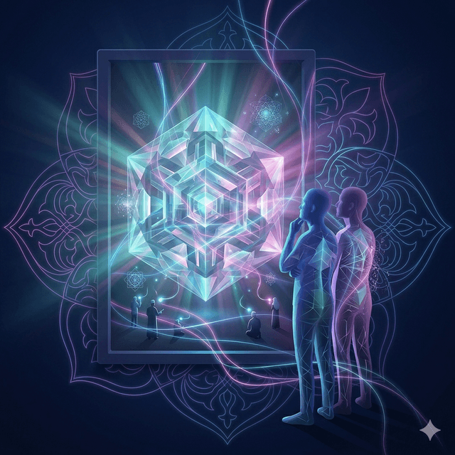 Get Your Archetype & Insights